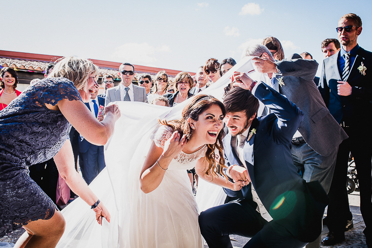 144__Alessandra♥Thomas_Silvia Taddei Wedding Photographer Sardinia 115.jpg